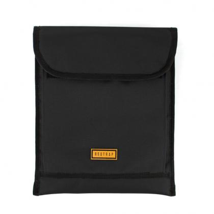 restrap-laptop-sleeveblack